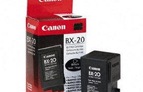 CANBX20