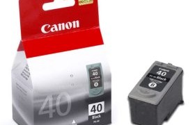 CANPG40