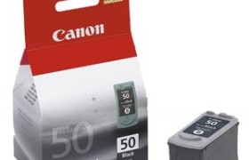 CANPG50