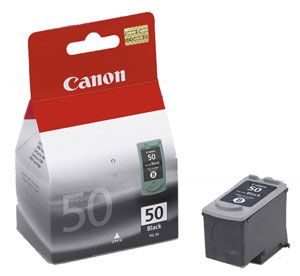 CANPG50