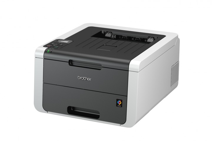 HL-3150CDW HL-3150CDW