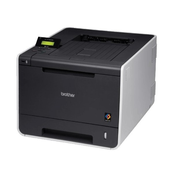 HL-4150CDN HL-4150CDN