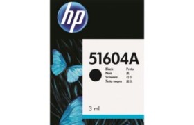 HP51604A