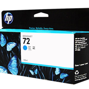 HPC9371A
