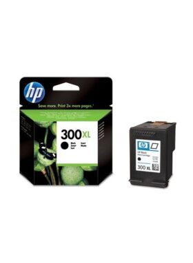 HPCC641EE