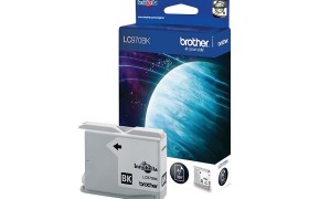 LC970BK