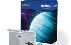 LC970C