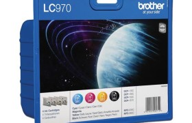 LC970VALBP