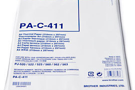 PA-C411