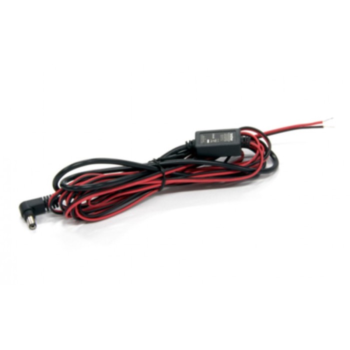PA-CD600WR