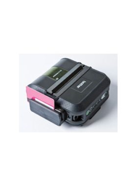 PA-MCR4000