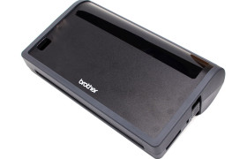 PA-RC600