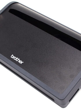 PA-RC600