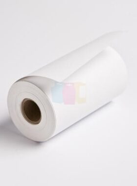 RD-M03E1