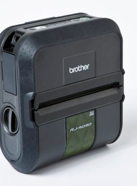RJ-4040