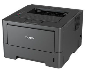 brother-hl-5440d-laser-printer