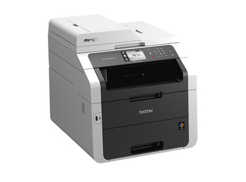 brotherMFC9340CDw1 brotherMFC9340CDw1
