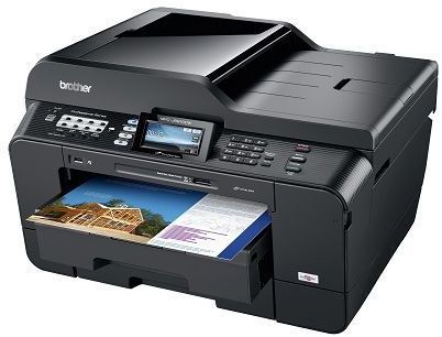 mfc-j5910dw mfc-j5910dw