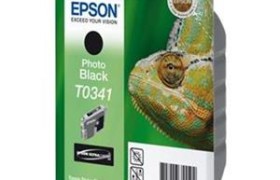 EPST0341