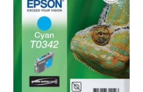 EPST0342