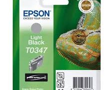 EPST0347