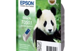 EPST050