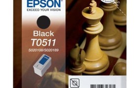 EPST051