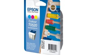 EPST052