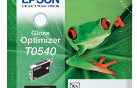 EPST0540
