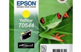 EPST0544