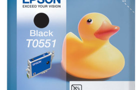 EPST0551