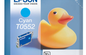 EPST0552