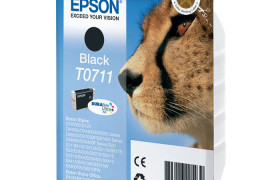 EPST0711