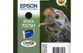 EPST0791