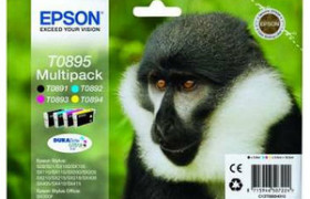 EPST0895