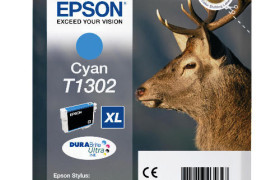 EPST1302