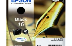 EPST1621