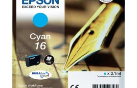 EPST1622