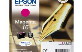 EPST1623