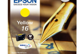 EPST1624