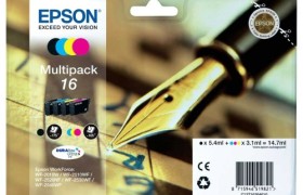 EPST1626