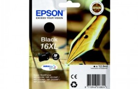 EPST1631