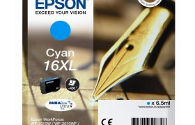 EPST1632