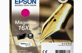 EPST1633