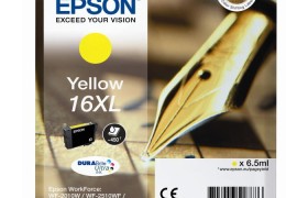 EPST1634