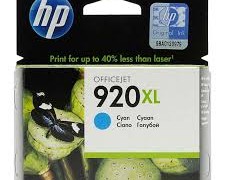 HPCD972AE