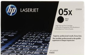 HPCE505X