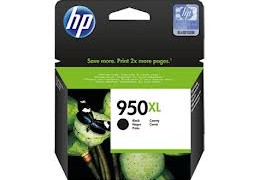 HPCN045AE