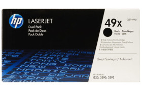 HPQ5949XD