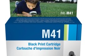 INK-M41
